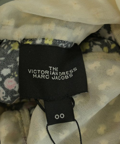 MARC JACOBS 洋裝