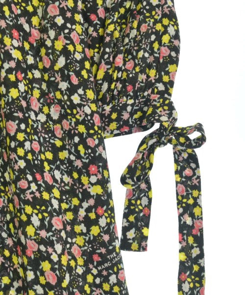 MARC JACOBS 洋裝
