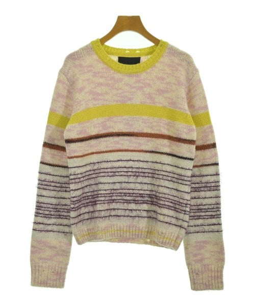 MARC JACOBS 毛衣