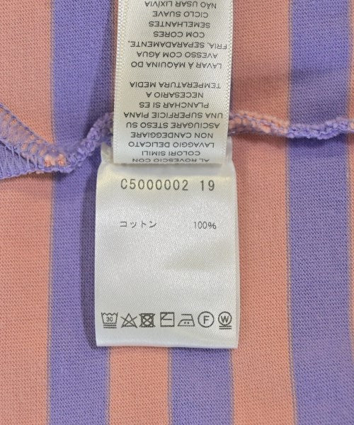 MARC JACOBS T恤/上衣