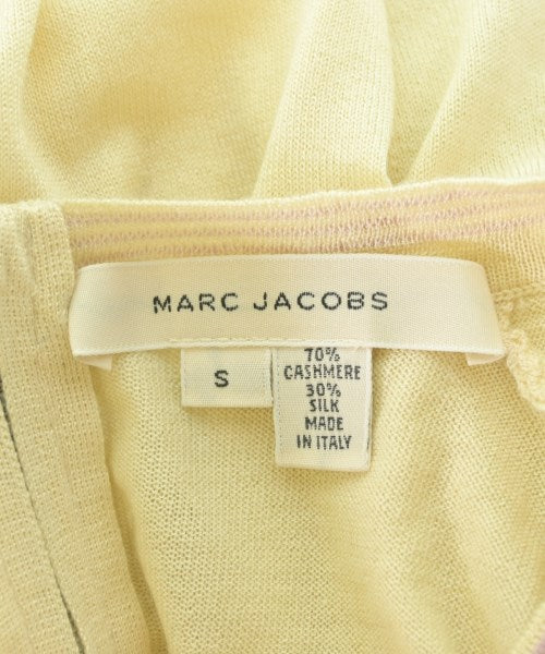 MARC JACOBS 無袖上衣