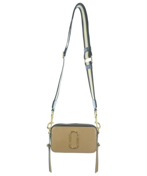 MARC JACOBS 肩背包