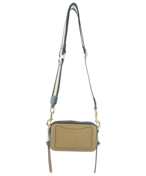 MARC JACOBS 肩背包