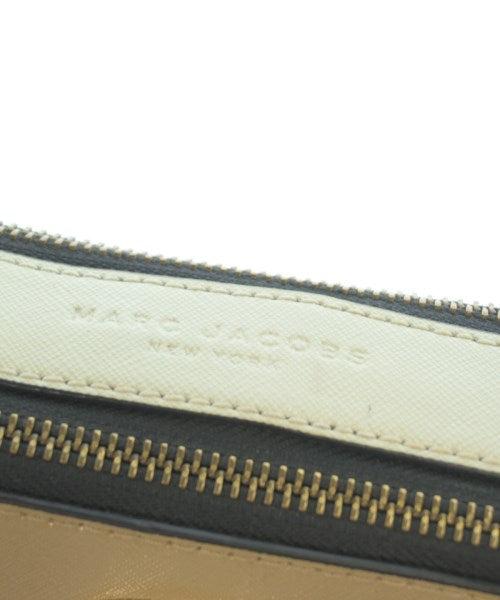 MARC JACOBS 肩背包