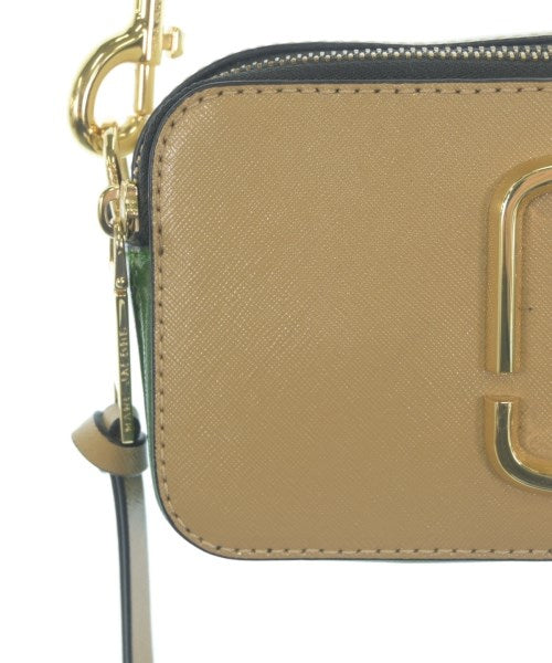 MARC JACOBS 肩背包