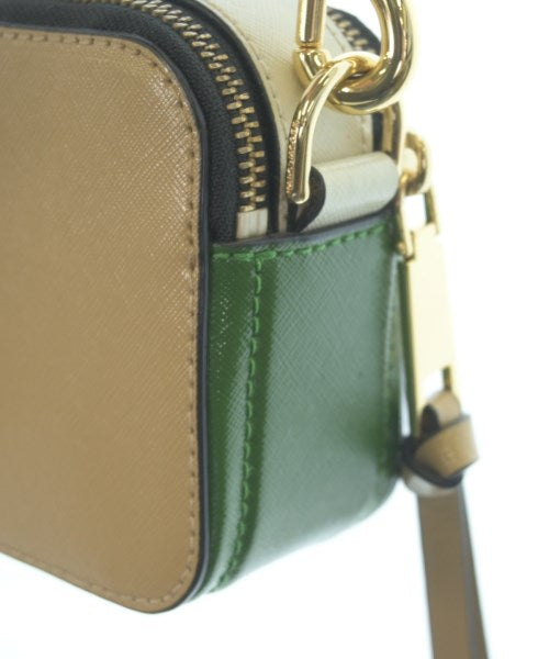 MARC JACOBS 肩背包