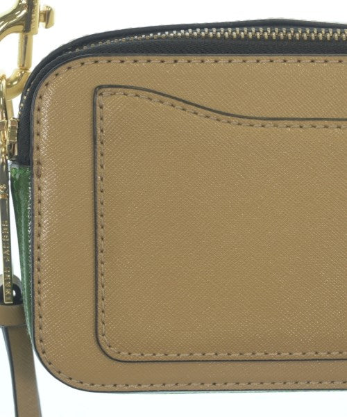 MARC JACOBS 肩背包