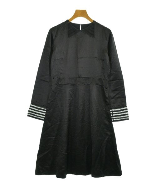 MARC JACOBS 洋裝