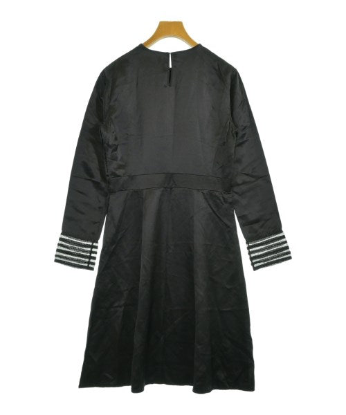 MARC JACOBS 洋裝