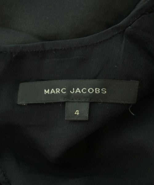 MARC JACOBS 洋裝
