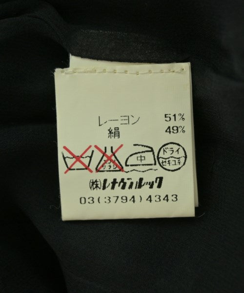 MARC JACOBS 洋裝