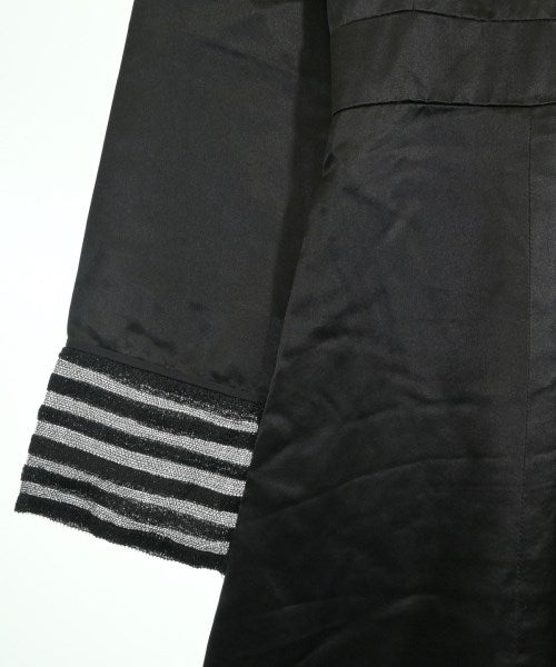 MARC JACOBS 洋裝