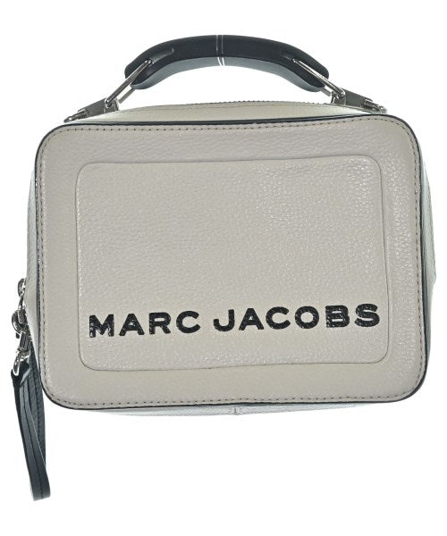 MARC JACOBS 肩背包