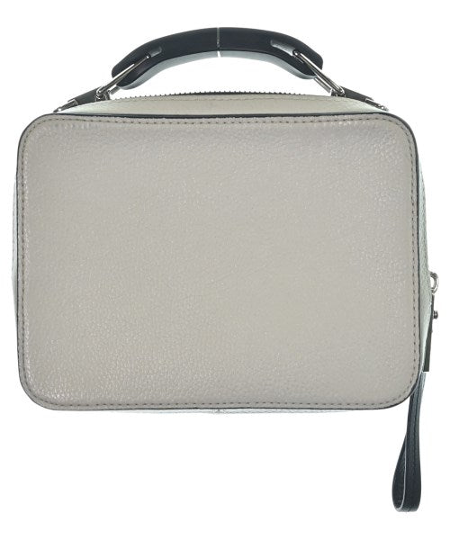 MARC JACOBS 肩背包