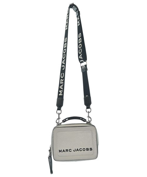 MARC JACOBS 肩背包