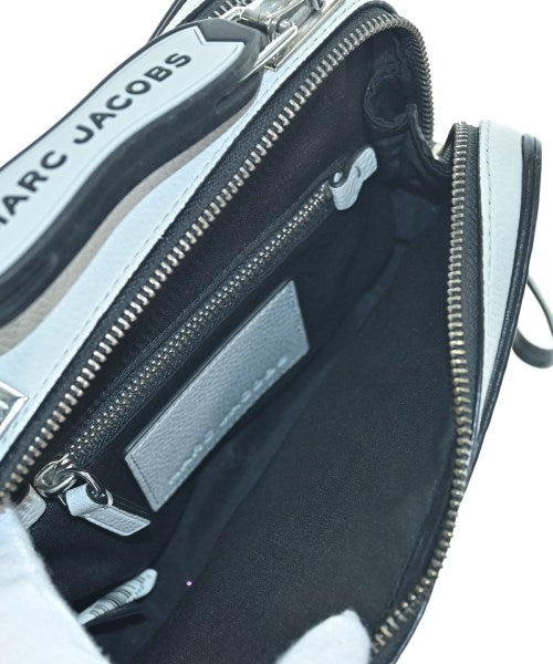 MARC JACOBS 肩背包