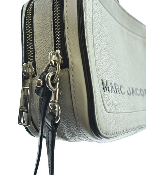 MARC JACOBS 肩背包