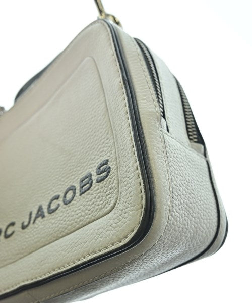 MARC JACOBS 肩背包