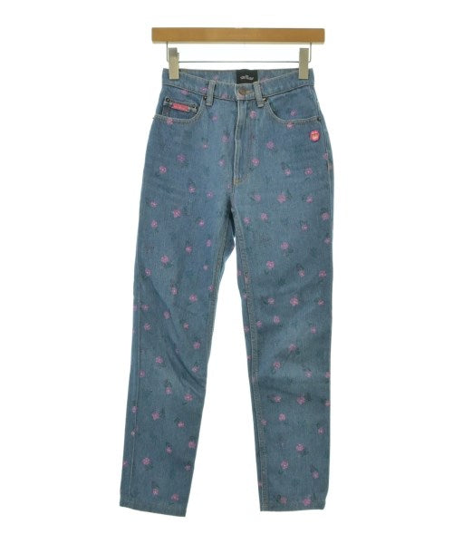 MARC JACOBS 牛仔褲