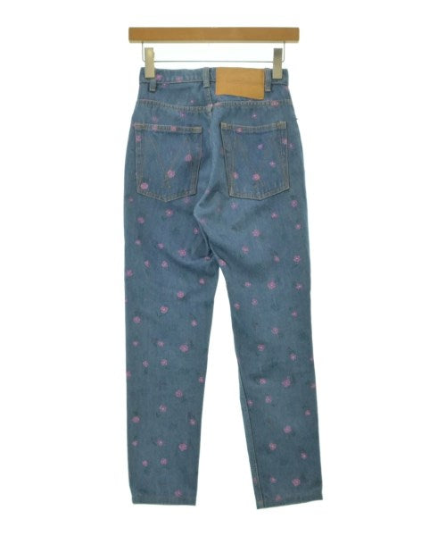 MARC JACOBS 牛仔褲