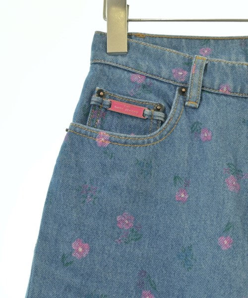 MARC JACOBS 牛仔褲