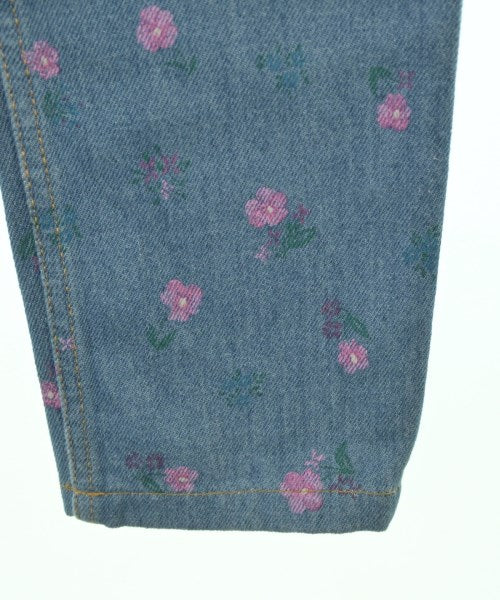 MARC JACOBS 牛仔褲