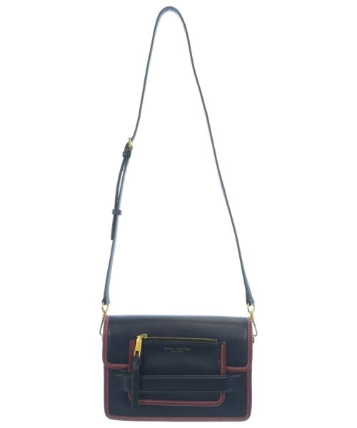 MARC JACOBS 手拿包