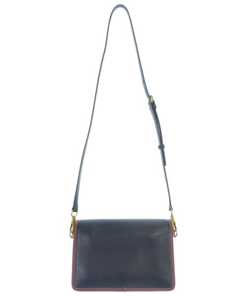 MARC JACOBS 手拿包