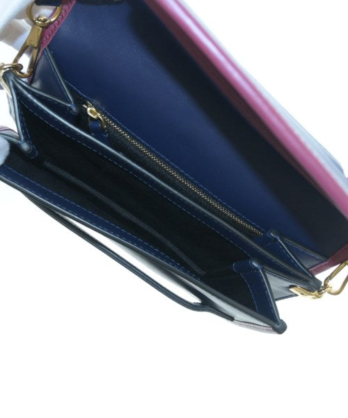 MARC JACOBS 手拿包