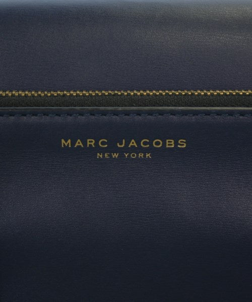 MARC JACOBS 手拿包