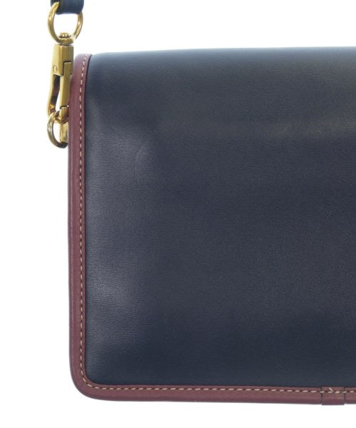 MARC JACOBS 手拿包