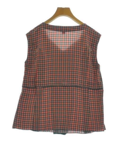 MARC JACOBS 女襯衫