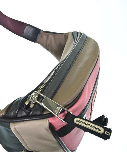 MARC JACOBS 其他包款