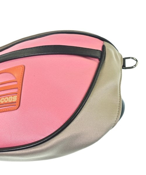 MARC JACOBS 其他包款