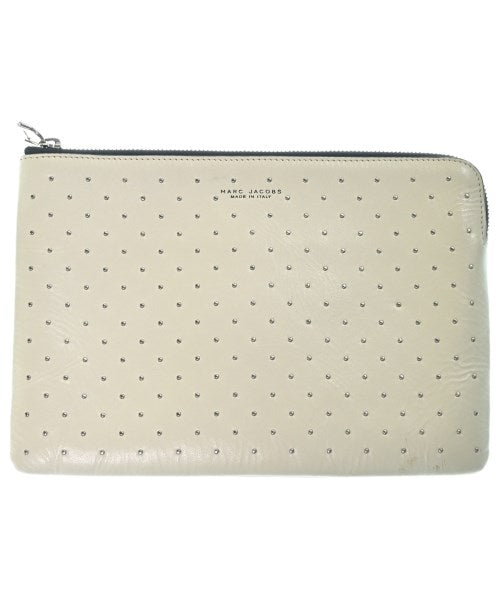 MARC JACOBS 手拿包