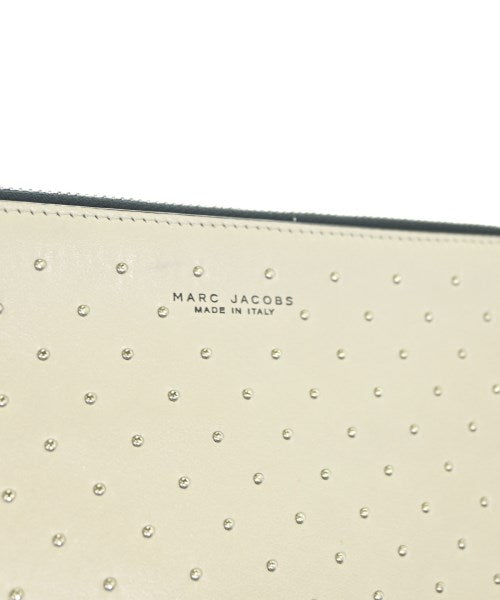MARC JACOBS 手拿包