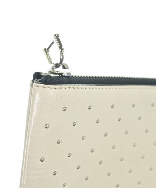 MARC JACOBS 手拿包