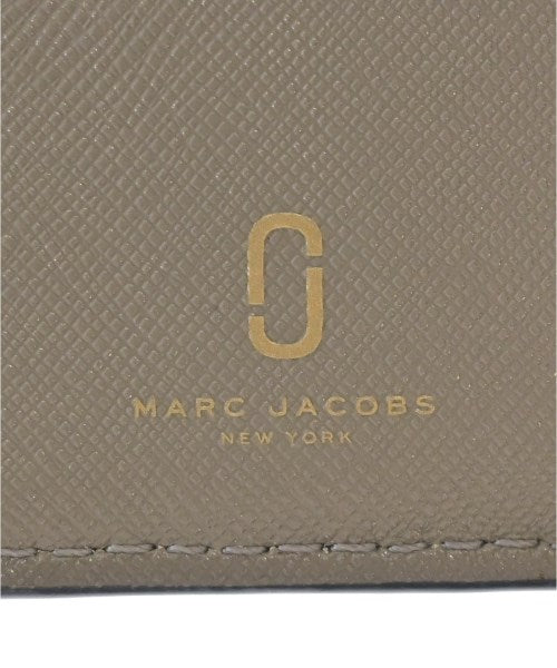MARC JACOBS 錢包/零錢包