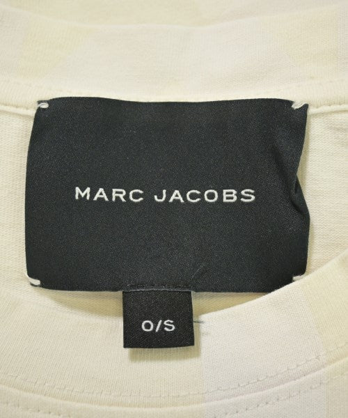MARC JACOBS T恤/上衣