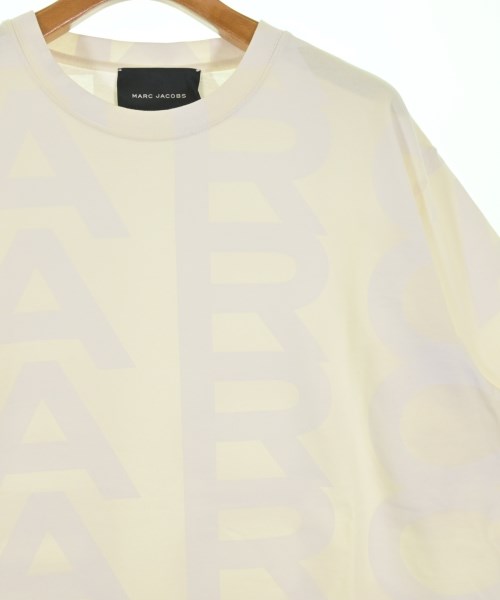 MARC JACOBS T恤/上衣