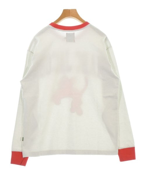 MARC JACOBS T恤/上衣