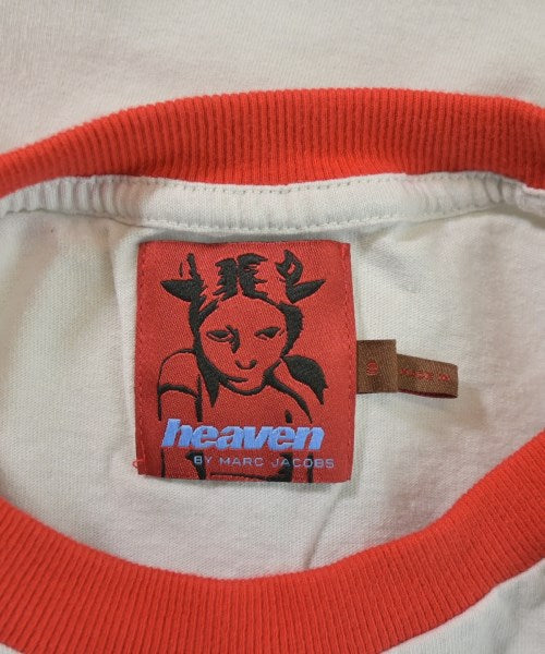 MARC JACOBS T恤/上衣