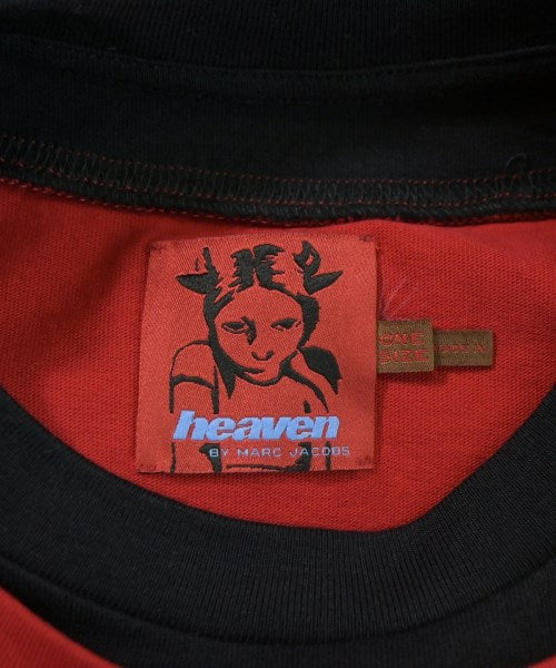 MARC JACOBS T恤/上衣