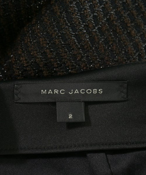 MARC JACOBS 膝上裙