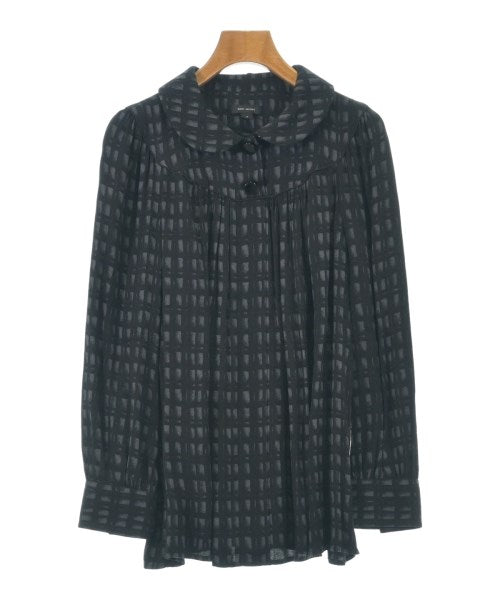 MARC JACOBS 女襯衫