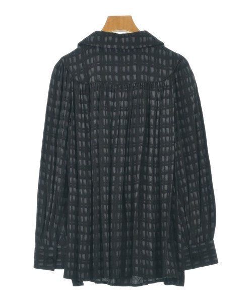 MARC JACOBS 女襯衫