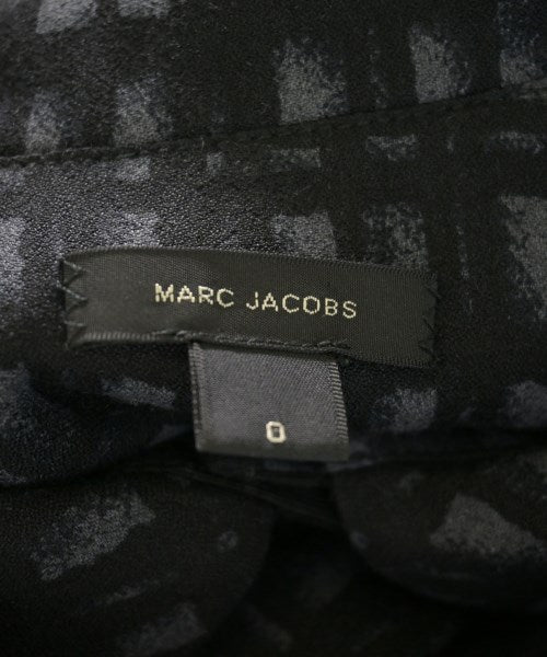 MARC JACOBS 女襯衫