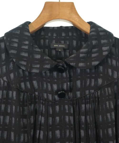 MARC JACOBS 女襯衫