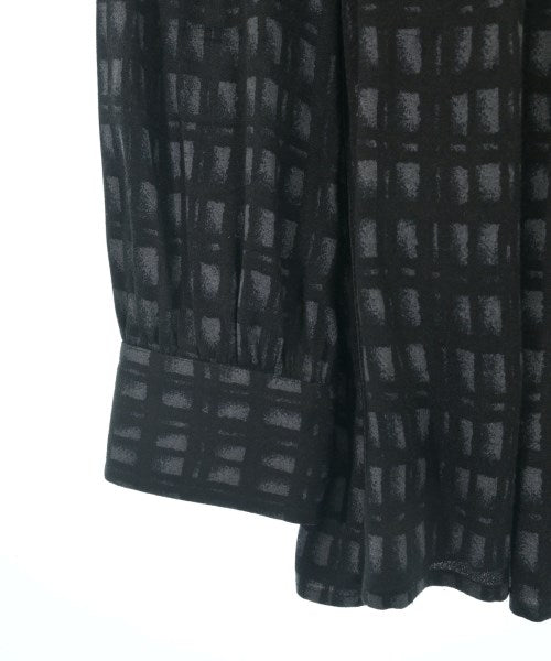 MARC JACOBS 女襯衫