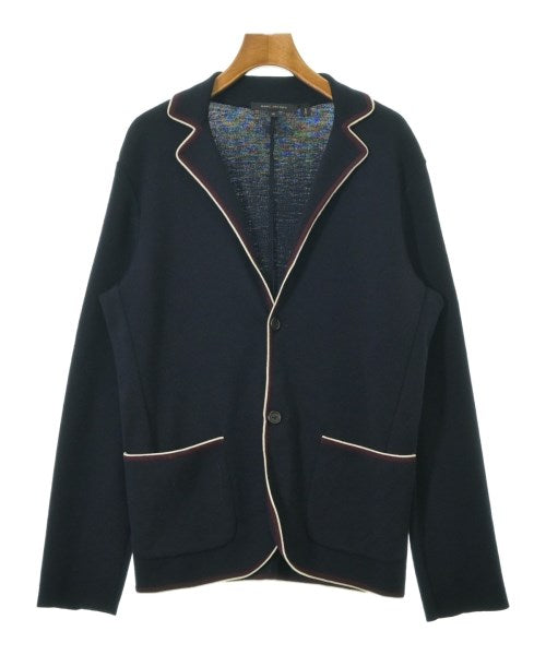 MARC JACOBS 休閒夾克